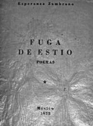 8 Poemas de Esperanza Zambrano (5)