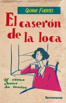 15 Poemas de Gloria Fuertes (11)