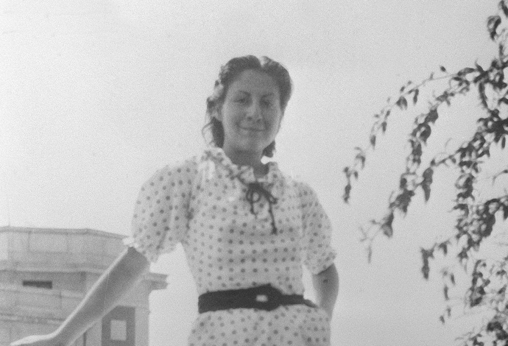 15 Poemas de Gloria Fuertes