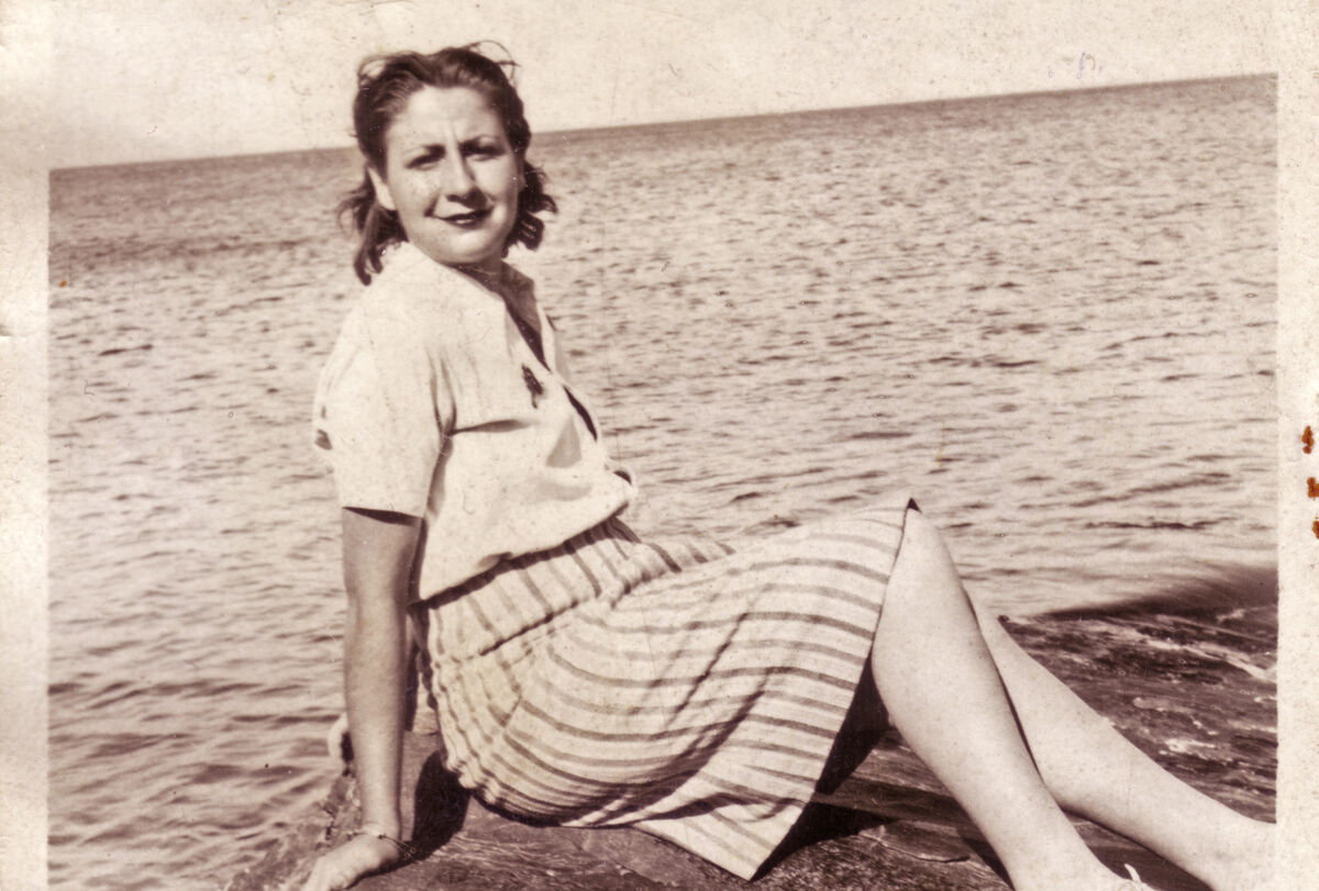 15 Poemas de Gloria Fuertes (3)