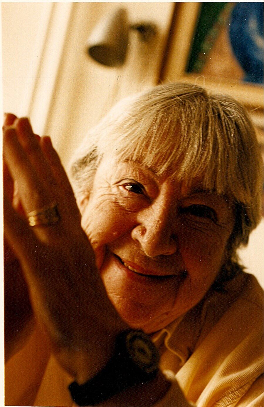15 Poemas de Gloria Fuertes (15)