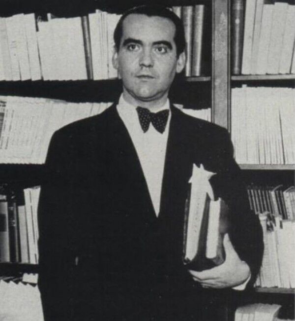 15 Poemas de Federico Garcia Lorca (7)