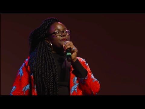 7 Poemas de Ijeoma Umebinyuo (4)