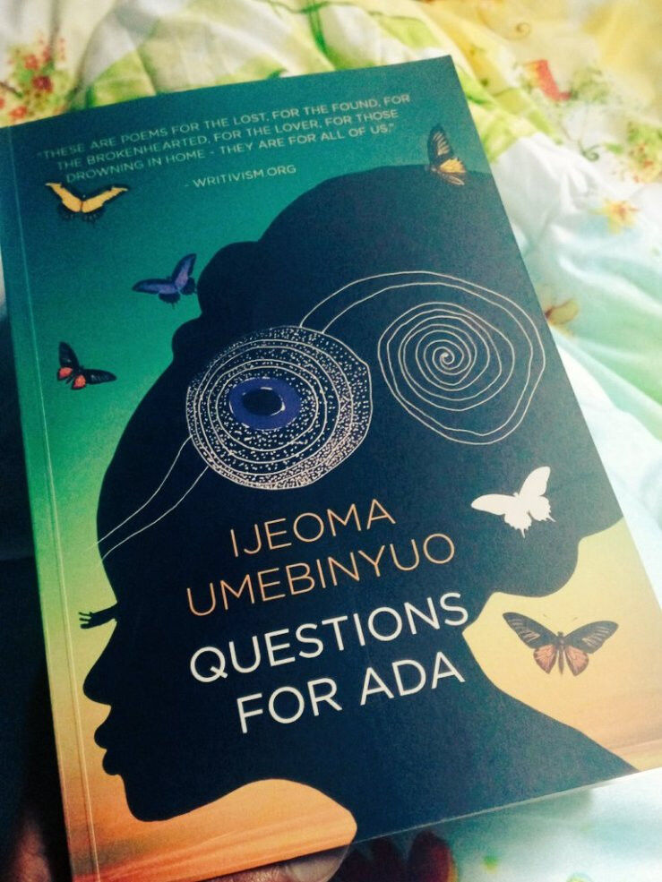 7 Poemas de Ijeoma Umebinyuo (3)