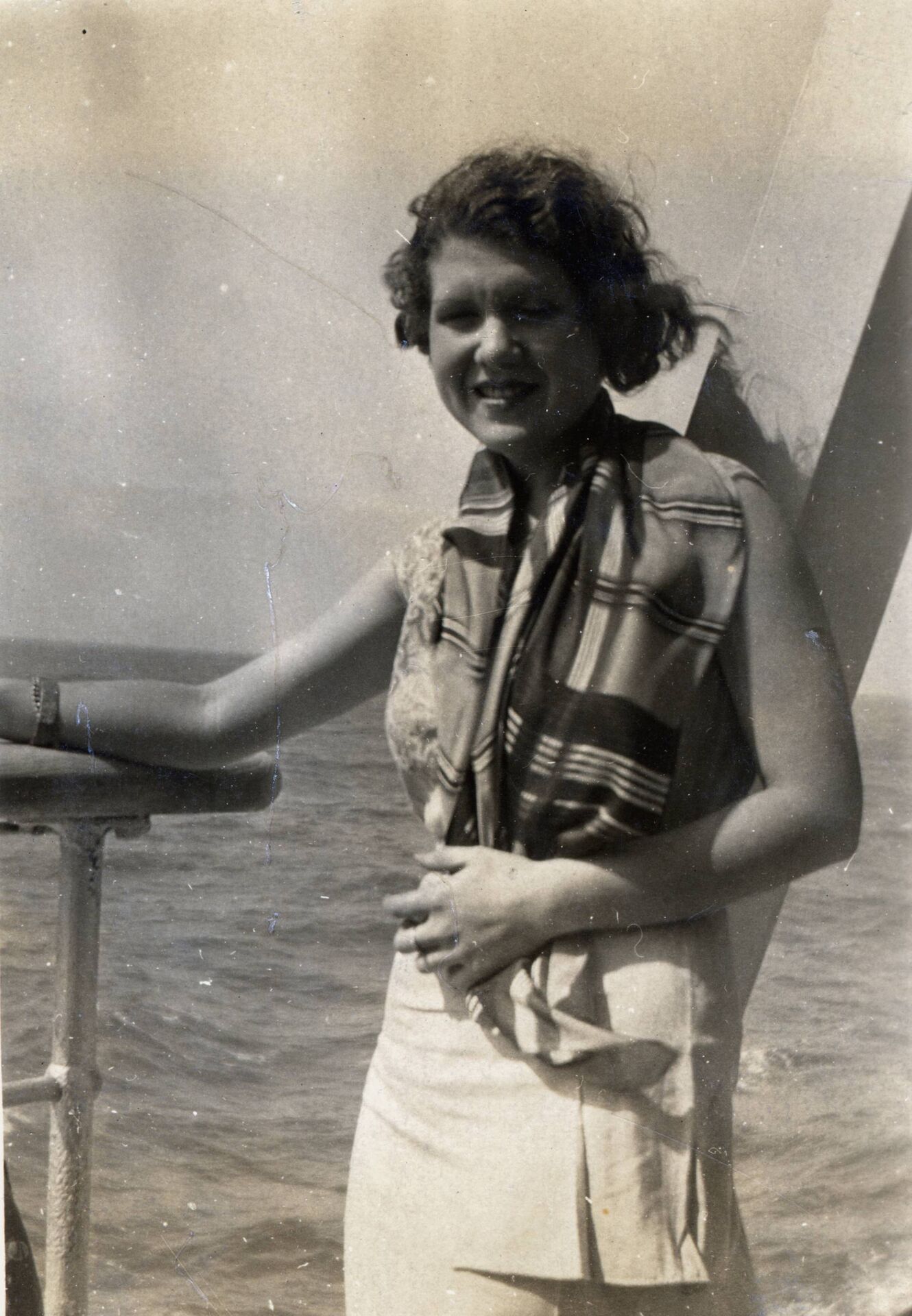 11 Poemas de Josefina de la Torre (9)