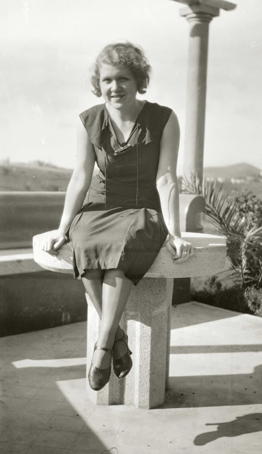 11 Poemas de Josefina de la Torre (2)