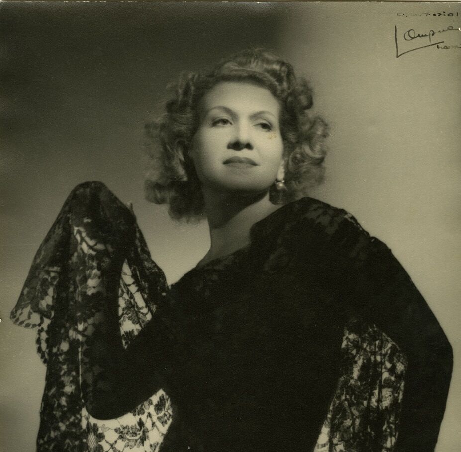 11 Poemas de Josefina de la Torre (6)