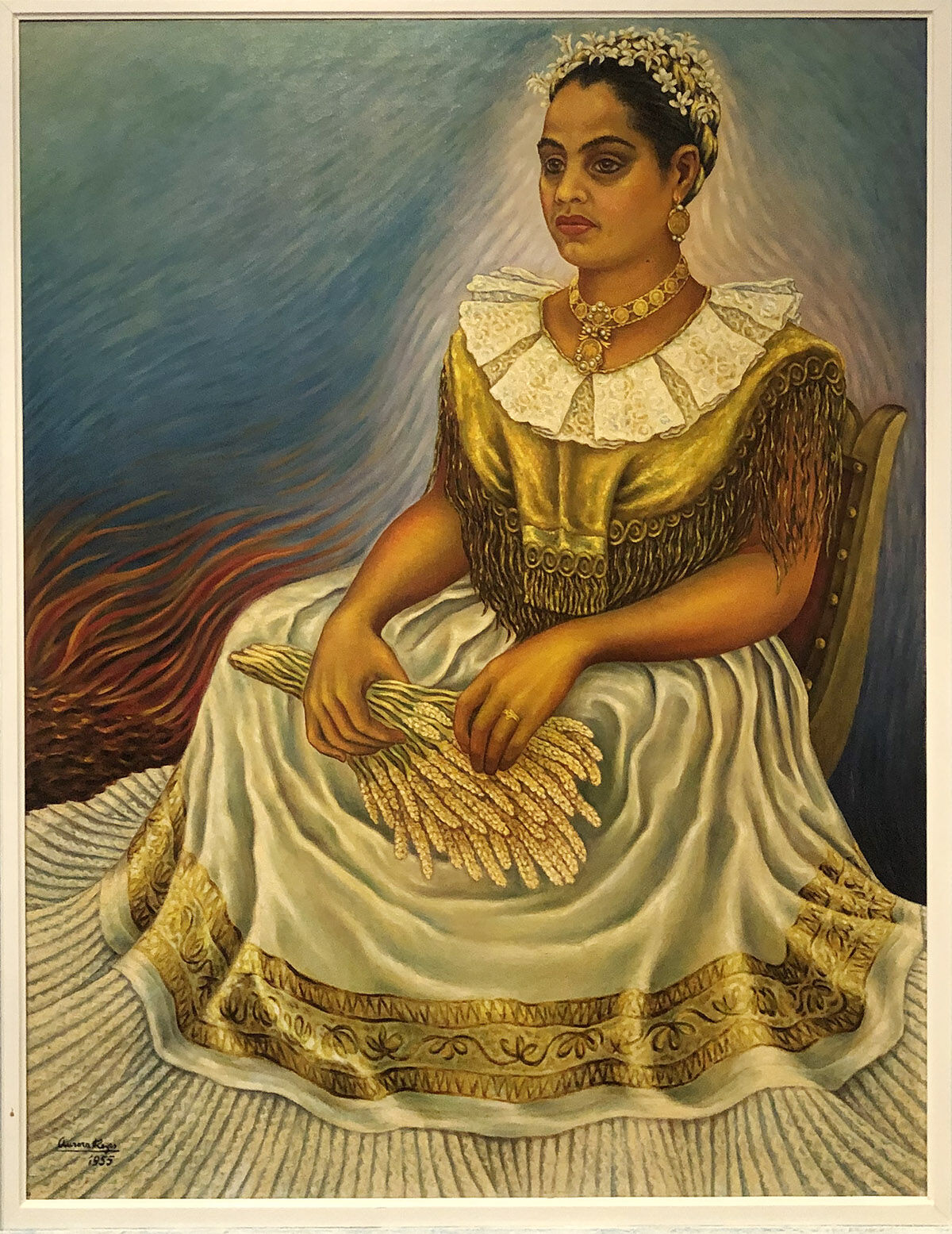 11 Poemas de Aurora Reyes (6)