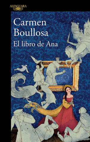 11 Poemas de Carmen Boullosa (7)