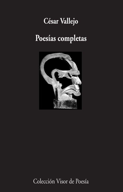 16 Poemas de César Vallejo (13)