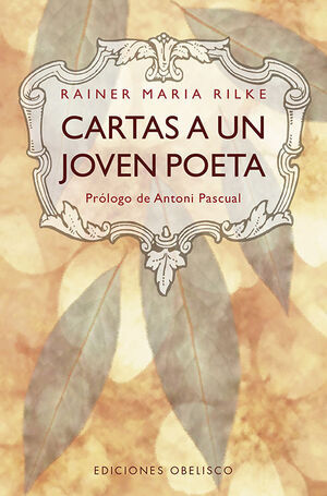 14 Poemas de Rainer Maria Rilke  (12)