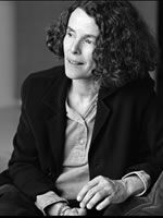 6 Poemas de Pura López Colomé (2)