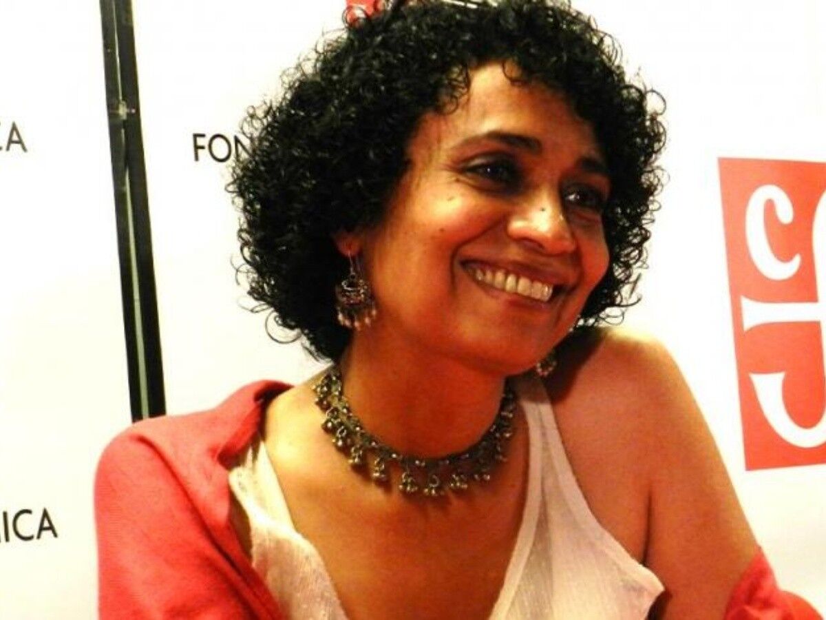 8 Poemas de Malva Flores