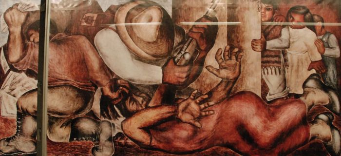 11 Poemas de Aurora Reyes (12)