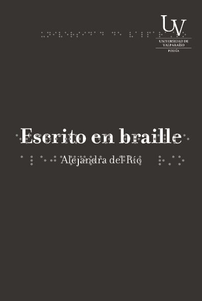 11 Poemas de Alejandra del Río Lohan (7)