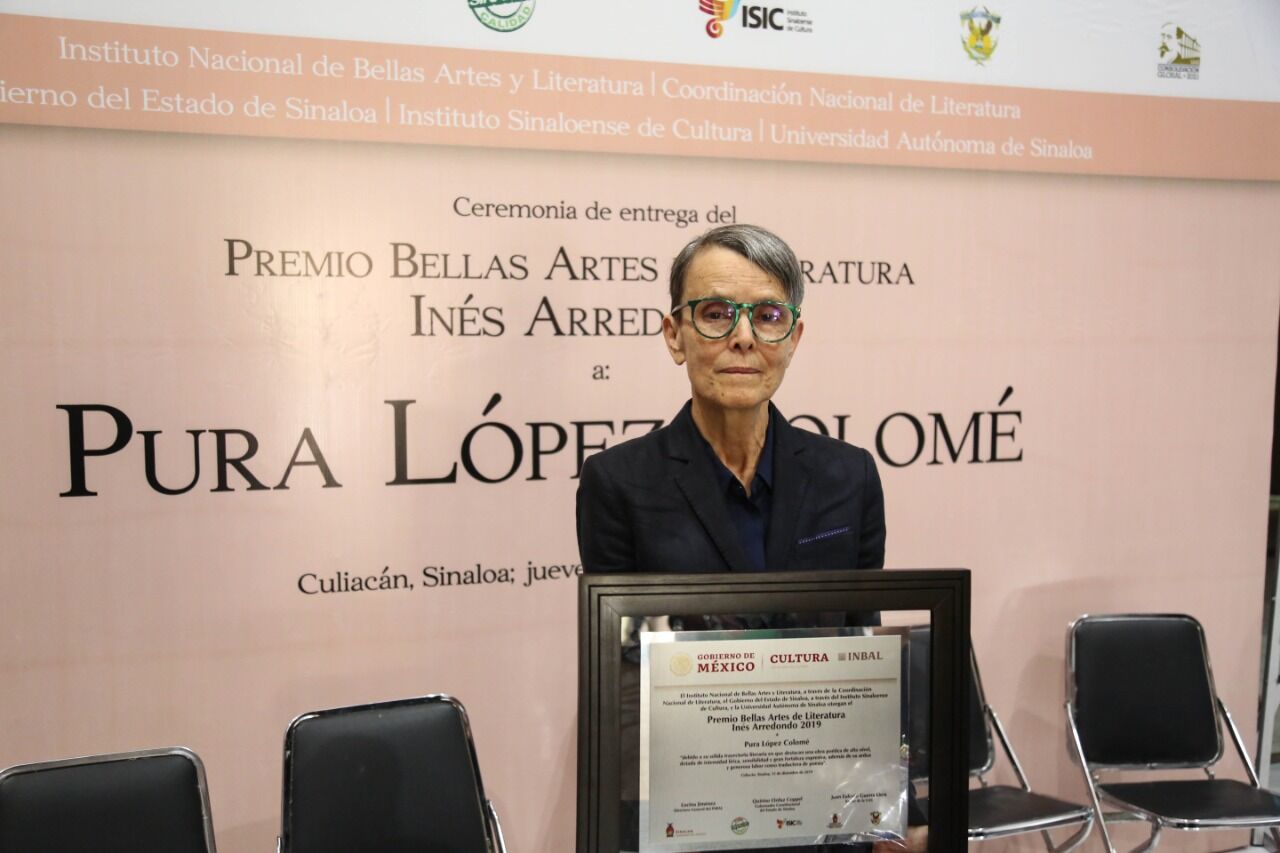 6 Poemas de Pura López Colomé (4)