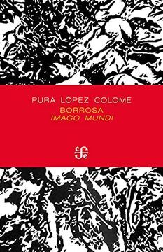 6 Poemas de Pura López Colomé (5)