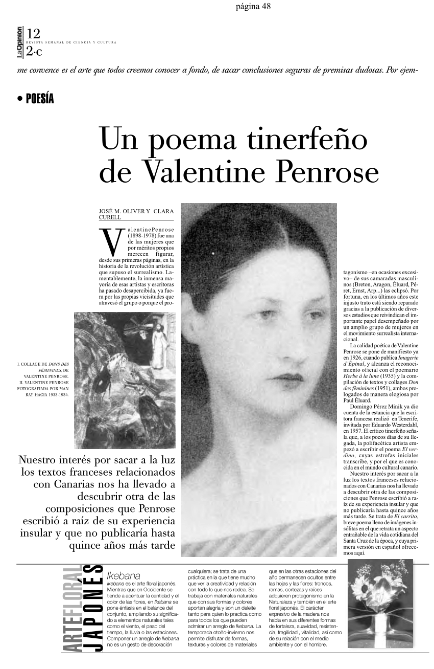 11 Poemas de Valentine Penrose (10)