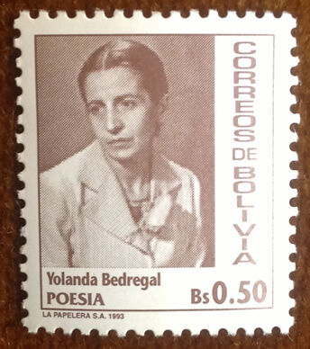 11 Poemas de Yolanda Bedregal (10)