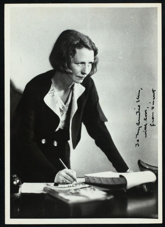 11 Poemas de Edna St. Vincent Millay (6)