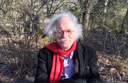 es-by-miriam,-woodstock,-apr-2021-7439-copy-6213bce678e4b