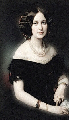 gertrudis-g-de-avellaneda