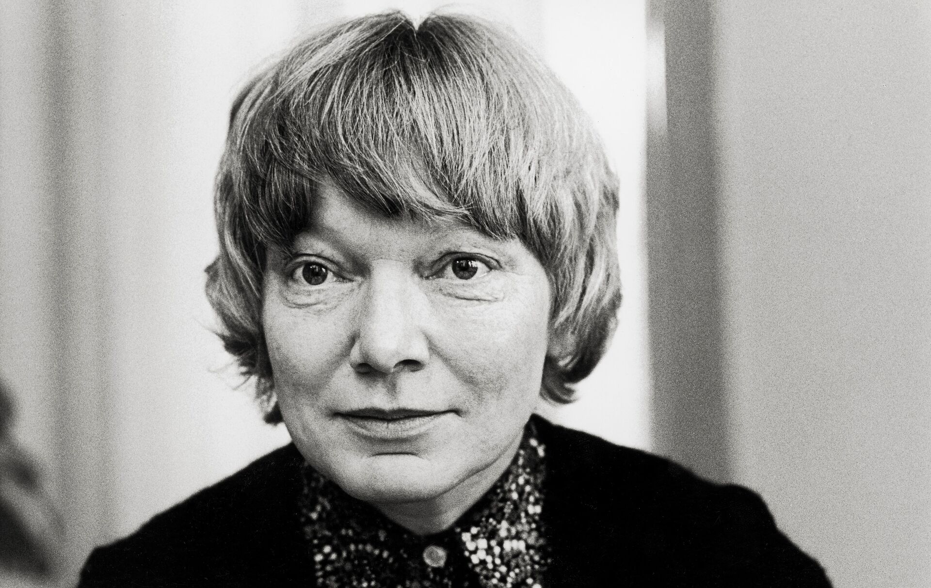 7 Poemas de Inger Christensen (6)