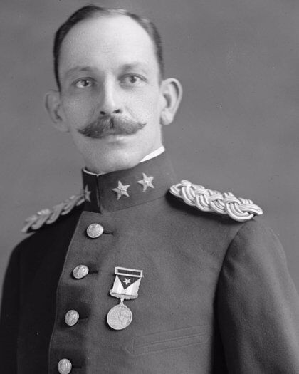 12 Poemas de José Martí (4)