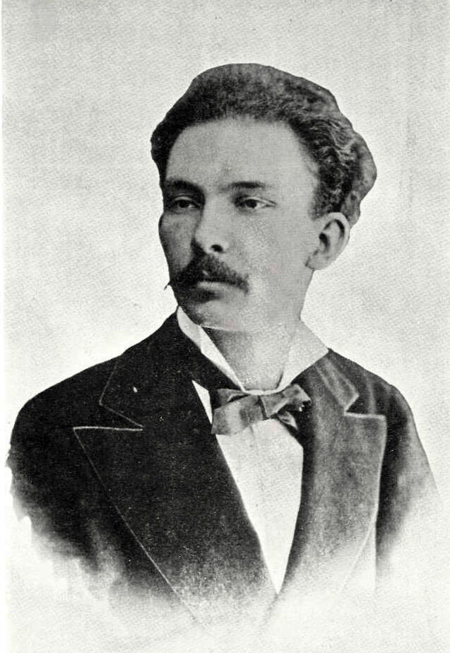12 Poemas de José Martí (7)