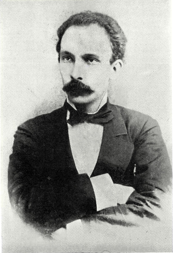 José_Martí_retrato_hecho_en_Nueva_York_1885