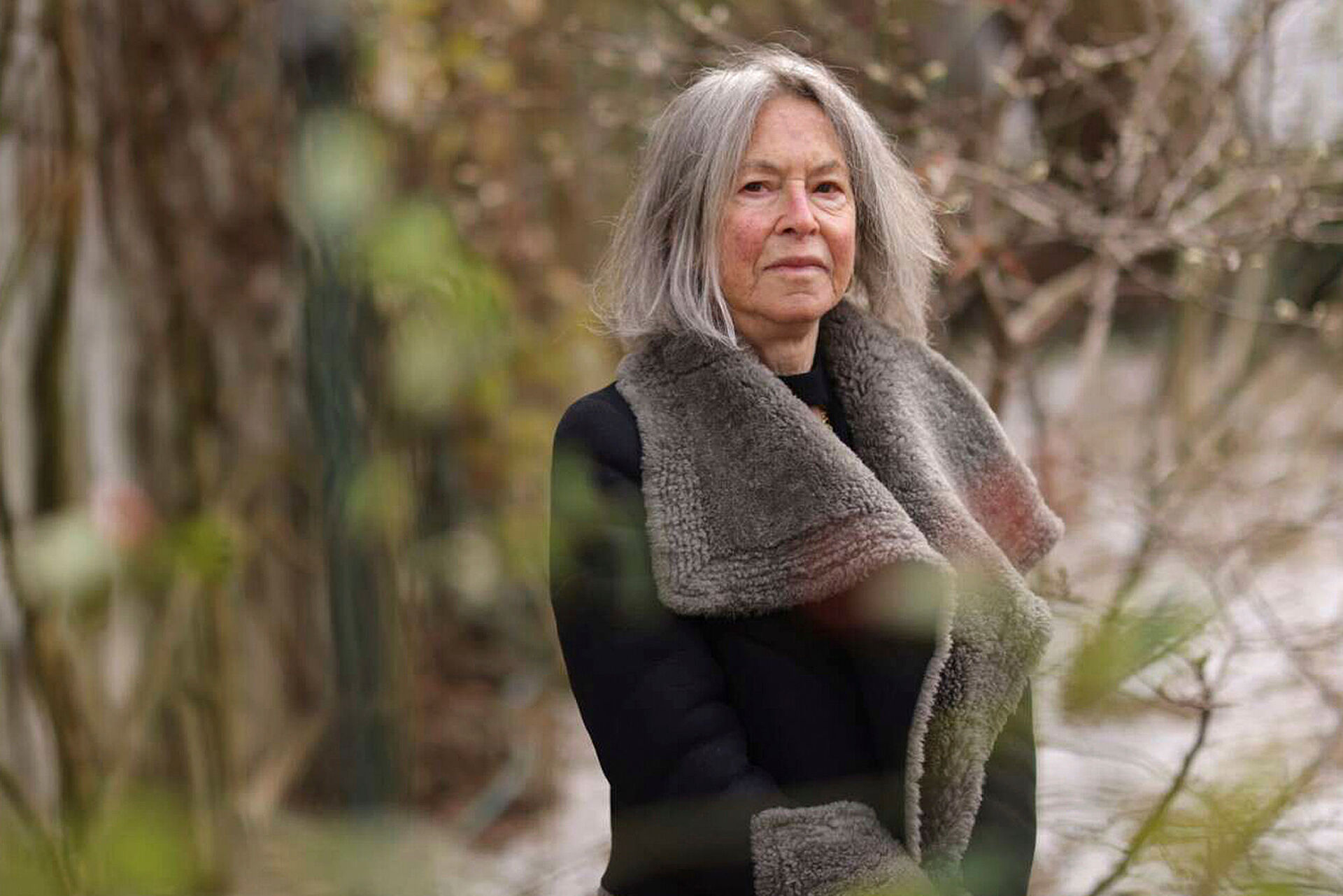 louise-elisabeth-gluck-
