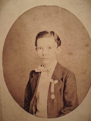 12 Poemas de José Martí