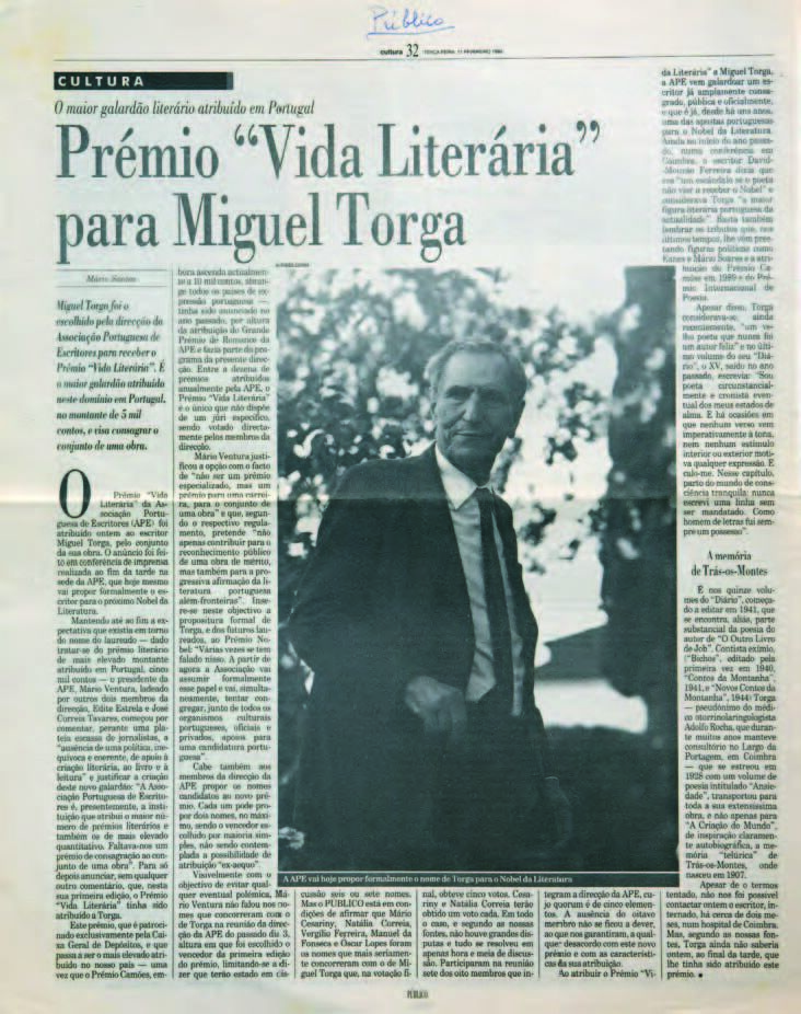 10 Poemas de Miguel Torga (7)