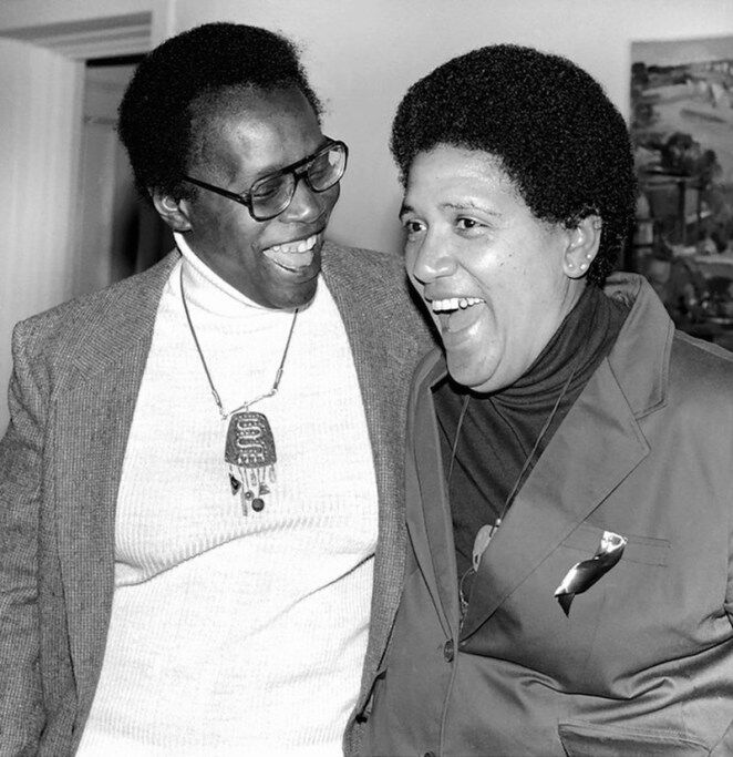 7 Poemas de Pat Parker (4)