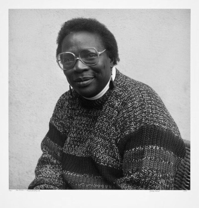 pat-parker-in-pleasant-hill-ca-1989.-photo-robert-giard_thumb