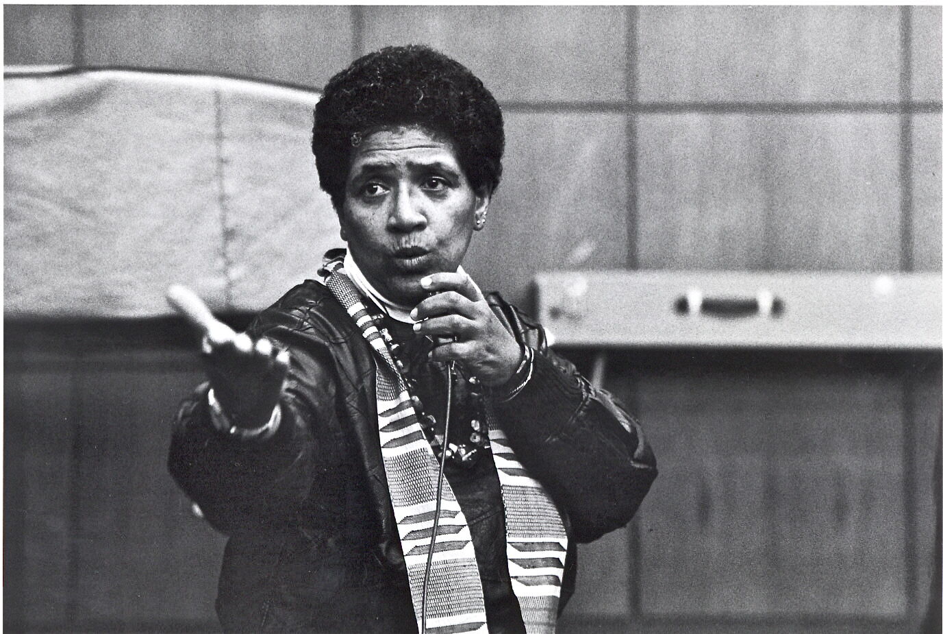 7 Poemas de Pat Parker (6)
