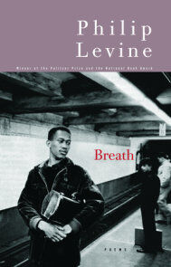 14 Poemas de Philip Levine (7)