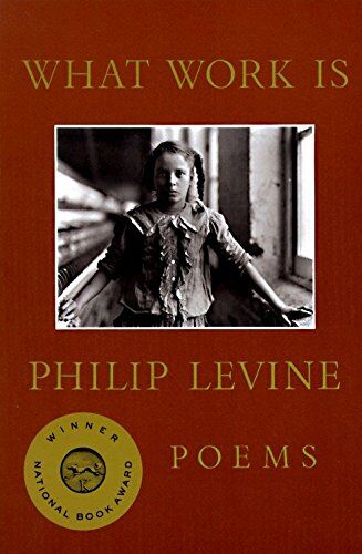 14 Poemas de Philip Levine (6)