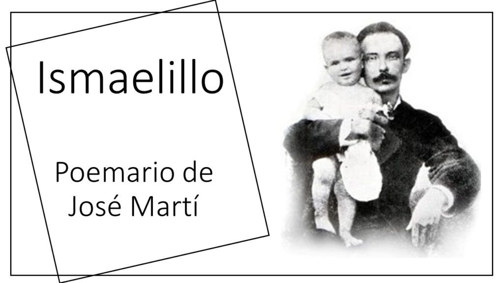 12 Poemas de José Martí (6)