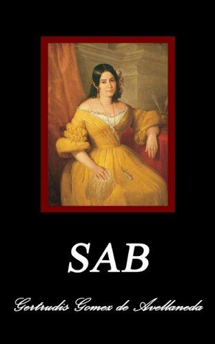 Gertrudis Gómez de Avellaneda-Cuba — 11 Poemas de Gertrudis Gómez de Avellaneda (10)
