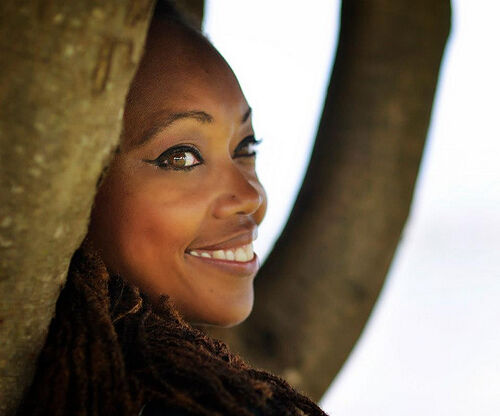 14 Poemas de Shirley Campbell  (2)