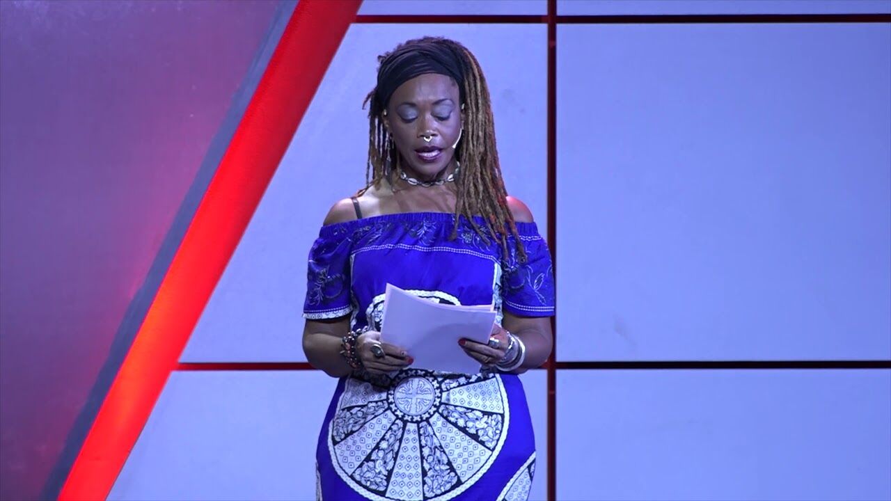 14 Poemas de Shirley Campbell  (10)