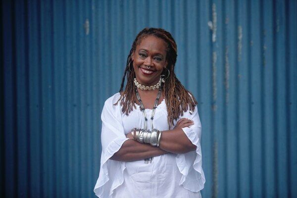 14 Poemas de Shirley Campbell  (4)