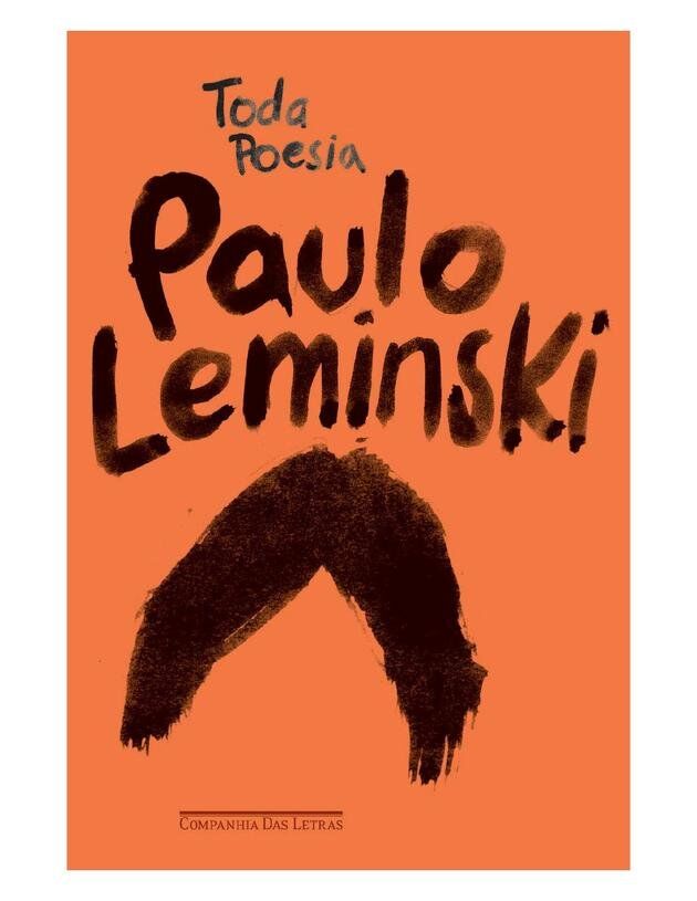 10 Poemas de Paulo Leminski (7)