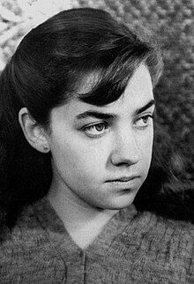 Cantautoras/es — 14 Poemas de María Elena Walsh