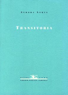 10 Poemas de Aurora Luque (6)