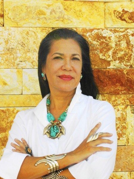 7 Poemas de Ana Castillo (2)