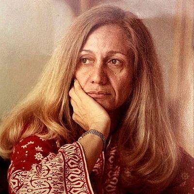 14 Poemas de Ana María Rodas (3)