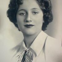 14 Poemas de Ana María Rodas (2)