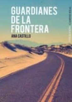 7 Poemas de Ana Castillo (6)